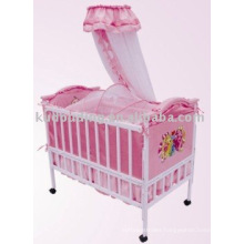 Baby bed KDD-556L